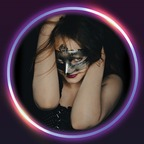 tinyprincesspeach OnlyFans Leaked Photos and Videos 

 profile picture