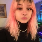 tinysatan (Tiny Satan) OnlyFans Leaked Pictures and Videos [NEW] profile picture