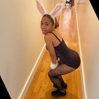 tinyspeach OnlyFans Leaked 

 profile picture