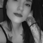 tinytatted (MakeHerPurrrrr😼) OF content [FREE] profile picture