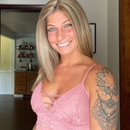 tinytattedblonde (Genesis) free OnlyFans Leaked Pictures and Videos 

 profile picture
