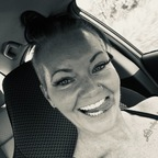 tinytatts_06 OnlyFans Leaked Photos and Videos 

 profile picture