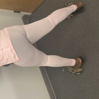 tinyturaaa OnlyFans Leaked 

 profile picture
