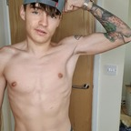 tinytwink21 (Tiny Twink) Only Fans Leaked Pictures and Videos [!NEW!] profile picture