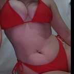 Download tinyxteeny OnlyFans leaks for free 

 profile picture