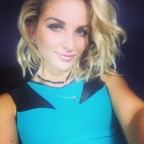 Download tinyxtunes OnlyFans videos and photos for free 

 profile picture