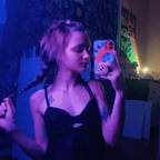 tinyxxdancer OnlyFans Leaks 

 profile picture