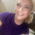 Free access to tinyxxx0 Leaks OnlyFans 

 profile picture