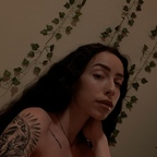 Tiny🦋 @tinyyyyyk Leaks OnlyFans 

 profile picture