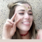 Download tiori OnlyFans content for free 

 profile picture