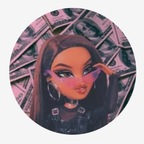 Onlyfans leaked tipbrina 

 profile picture