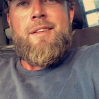 Download tipitonback_2.0 OnlyFans videos and photos for free 

 profile picture