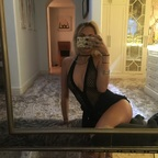 Onlyfans leaked tipsygypsy666 

 profile picture