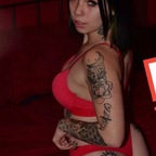 Free access to (@tipsypixie991) Leaks OnlyFans 

 profile picture