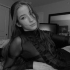 Download tipsytopaz OnlyFans leaks for free 

 profile picture