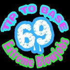 tiptobase69 (Tiptobase69) free OnlyFans Leaked Pictures and Videos 

 profile picture