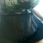 tiptoetease OnlyFans Leaked 

 profile picture