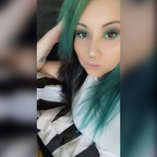 tis.what.it.is (✌🏻🖤💨) free OF Leaked Videos and Pictures [FRESH] profile picture