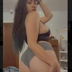 tismeboo16 (Beca Boo) free OnlyFans Leaked Videos and Pictures 

 profile picture