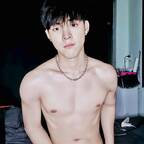 Download titandargon OnlyFans videos and photos for free 

 profile picture