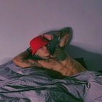 Free access to @titanrubens Leaks OnlyFans 

 profile picture