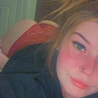 titeprincesse OnlyFans Leaked Photos and Videos 

 profile picture