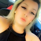 titiberries (🍓Titi Berries🫐😈) free OnlyFans Leaks 

 profile picture