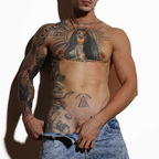 titoplayboy OnlyFans Leaks 

 profile picture