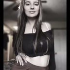 Tits-R-Us (tits-r-us) Leaks OnlyFans 

 profile picture