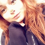 Download tits4tatts OnlyFans content for free 

 profile picture