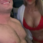 Free access to titsandmuscles Leaks OnlyFans 

 profile picture