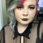 titsformiles (hmc) OnlyFans content 

 profile picture