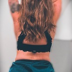 titsfortatties (TitsForTats) OnlyFans Leaked Videos and Pictures 

 profile picture