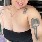 Free access to (titsntatss444) Leaked OnlyFans 

 profile picture