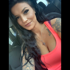 titsntattoos16 profile picture