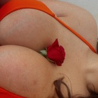 Tits queen (titsqueen7) Leak OnlyFans 

 profile picture