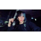 Download tittiesontap00 OnlyFans content for free 

 profile picture