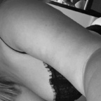 tittiess69 (Titties69) OnlyFans content 

 profile picture