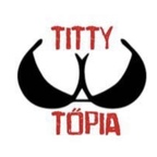 titty_topia (Titty Topia) free OF Leaked Pictures & Videos [FREE] profile picture