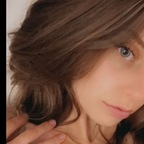 tittyanameringue OnlyFans Leak 

 profile picture