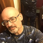 Onlyfans leak titusholeman 

 profile picture