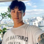 tituslow22 (Titus low) free OF content [NEW] profile picture