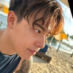 Titus low (titusslow) Leaked OnlyFans 

 profile picture