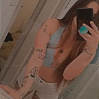 tj2002 OnlyFans Leaked 

 profile picture