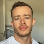 Download tj8hung OnlyFans content for free 

 profile picture