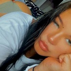 Tatiana (tjadeee) Leaks OnlyFans 

 profile picture