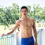 tjantroy (Tjan Troy Official 🇸🇬) free OnlyFans Leaked Content [UPDATED] profile picture