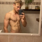 Download tjcummings OnlyFans content for free 

 profile picture