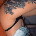 Free access to (tjs29xo) Leak OnlyFans 

 profile picture
