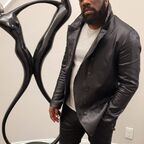 tjsotomayorkoc (Tommy 'Tj' Sotomayor) Only Fans Leaks [UPDATED] profile picture